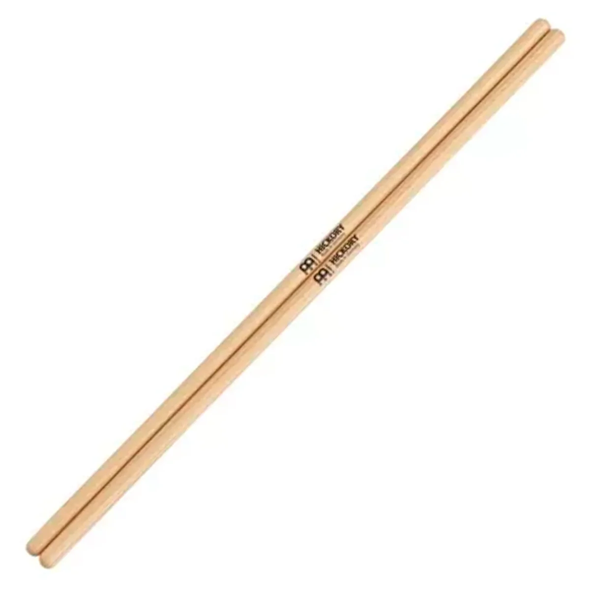 BAQUETAS MEINL TIMBAL MOD TS3/8 - Imagen 2