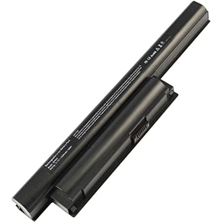 Bateria Sony Bps22 - Imagen 4