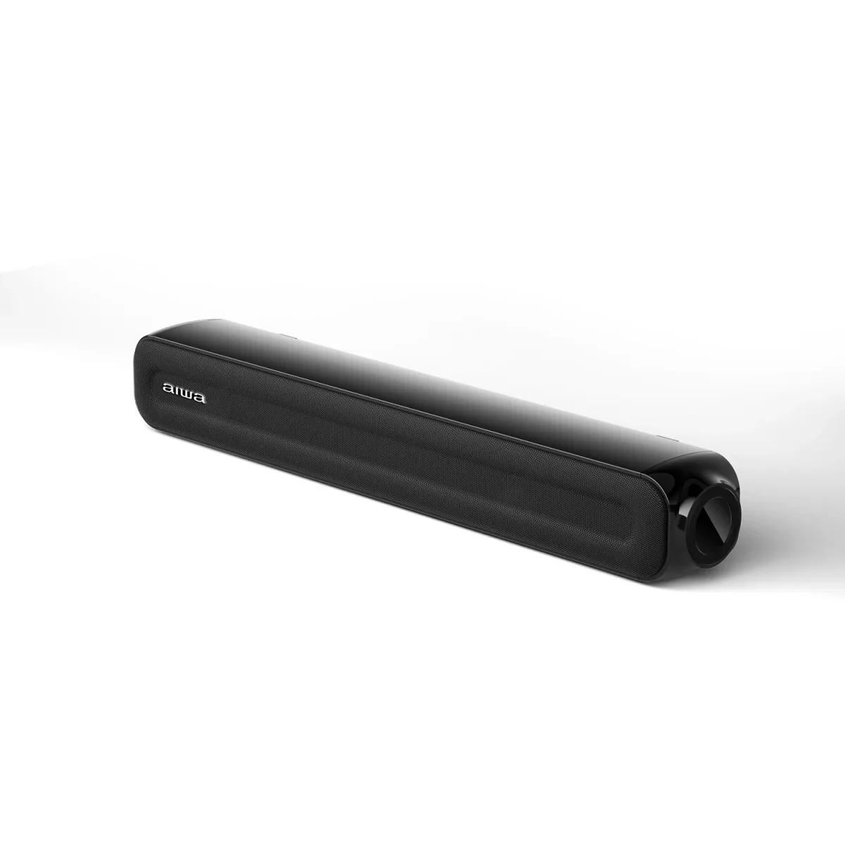 Barra De Sonido Soundbar Aiwa Bluetooth 30w Aw-sbh15 - Imagen 3