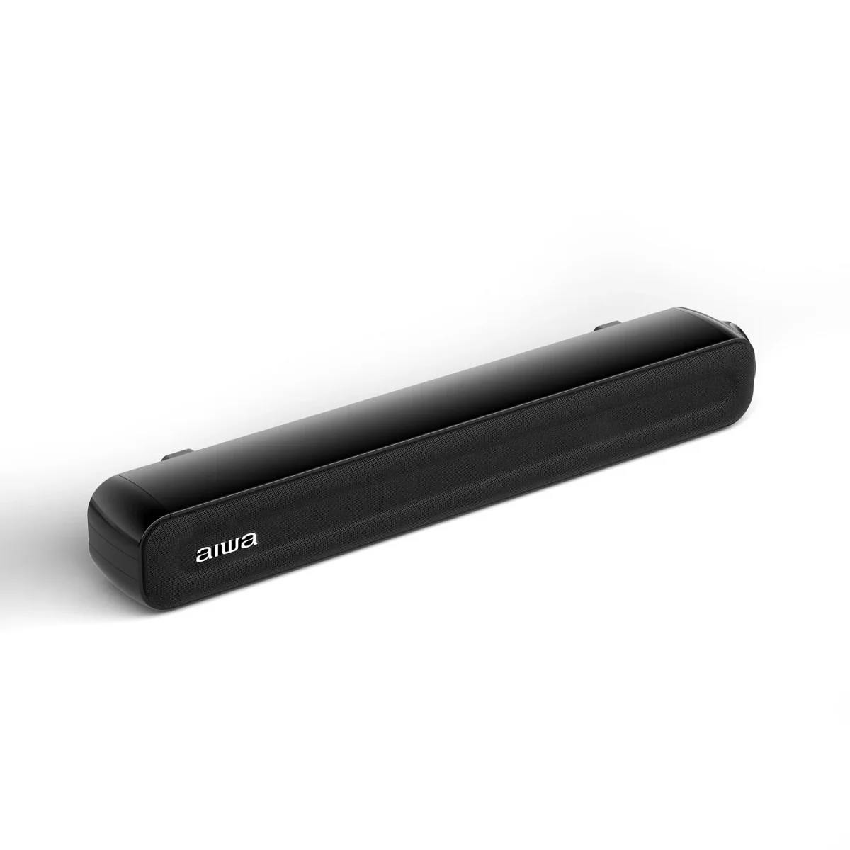 Barra De Sonido Soundbar Aiwa Bluetooth 30w Aw-sbh15 - Imagen 4