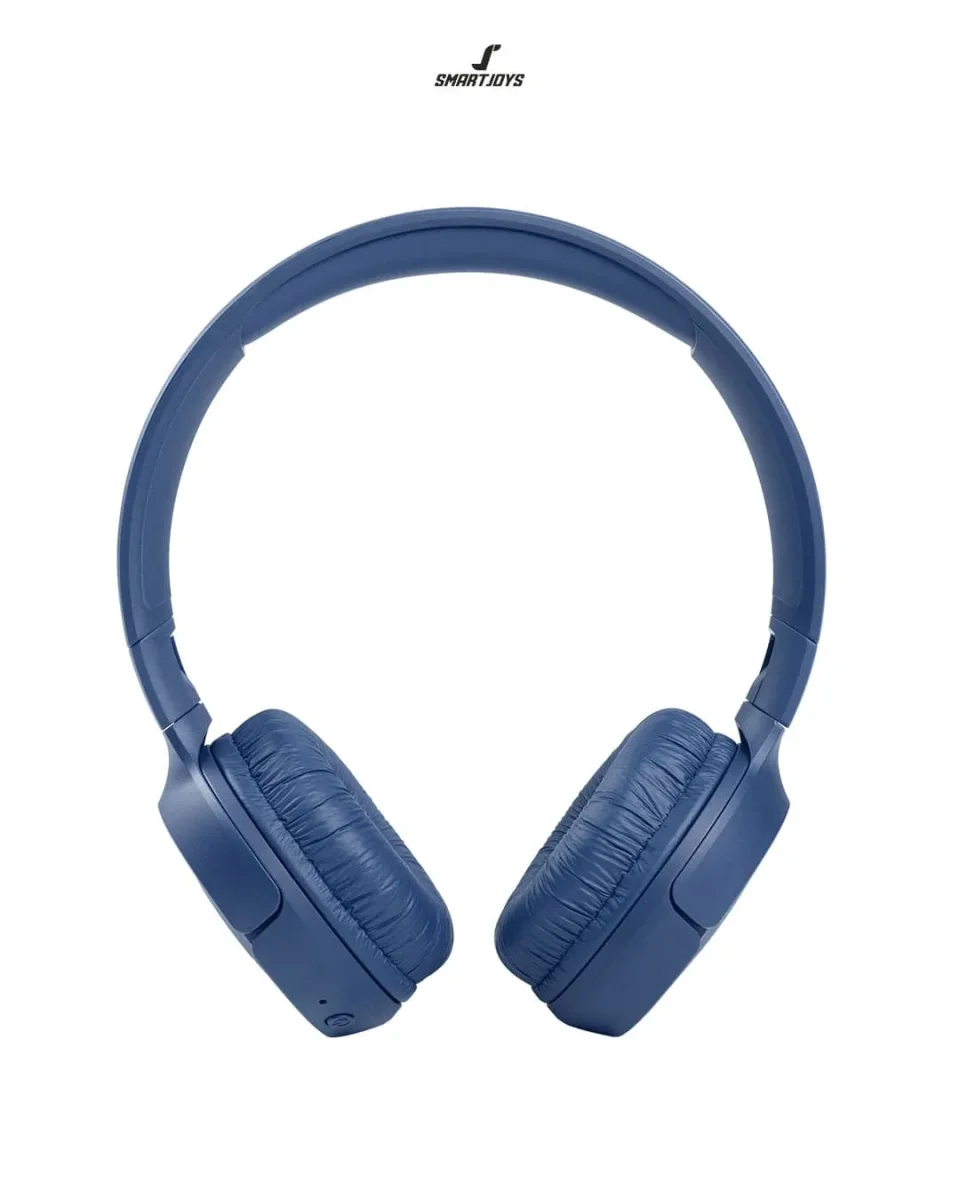 Diadema JBL Tune 510BT - Imagen 3