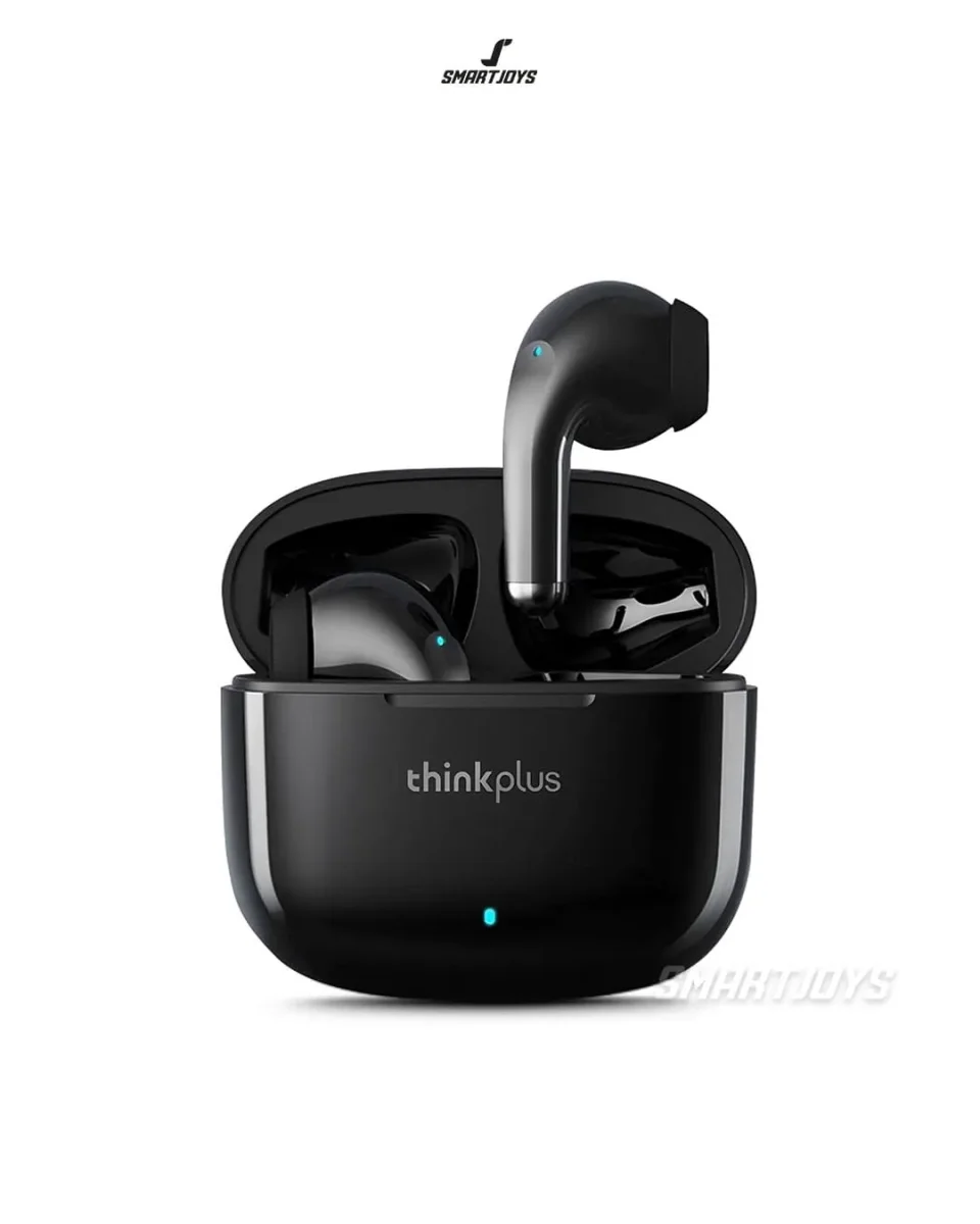 Audífonos Lenovo Thinkplus LivePods LP40pro