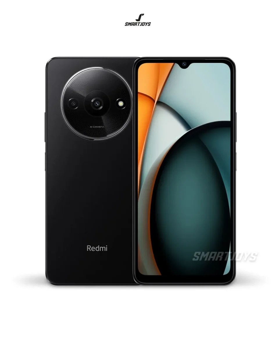 Celular Xiaomi Redmi A3