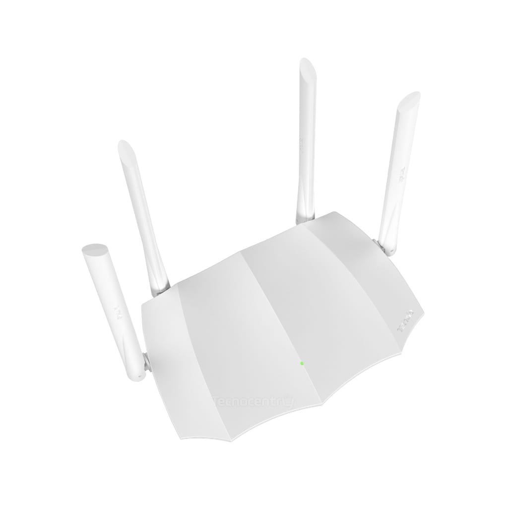 Router Tenda AC5 V3.0/AC1200 - Imagen 4